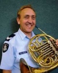 image of french_horn