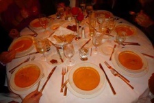 image of food