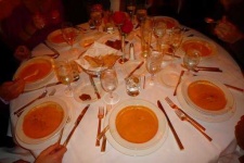 image of lobster_bisque #9