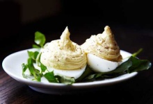 image of food