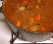 image of hot_pot