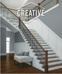 image of stairs