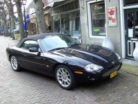 image of convertible_car