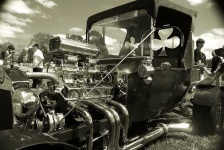 image of model_t_car