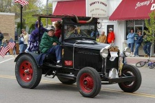 image of model_t_car