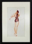 image of picture_frame
