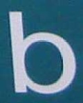 image of b_small_letter #27