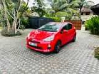 image of vehicle