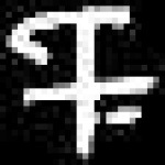 image of amharic