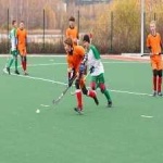 image of sport