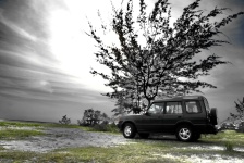 image of jeep_car