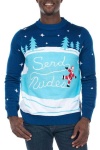 image of sweater