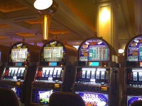 image of slot_machine #63