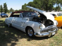 image of convertible_car