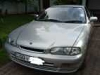 image of vehicle
