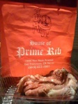image of food