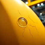 image of plastic_deep_scratch