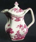 image of water_jug