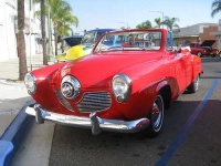 image of convertible_car