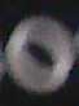 image of char