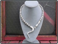 image of jewellery