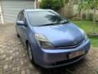 image of vehicle