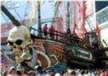 image of pirate_ship #344