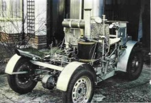 image of model_t_car