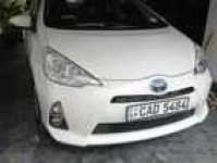image of vehicle