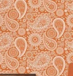 image of texture