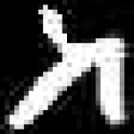 image of amharic