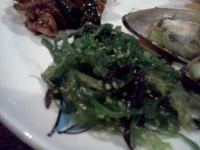 image of seaweed_salad #3