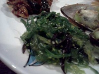 image of food