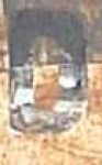 image of char