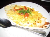 image of food
