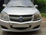image of mx_7_car