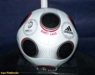 image of soccer_ball