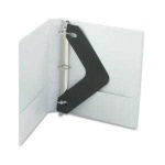 image of office_equipment