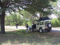image of jeep_car