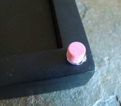 image of rubber_eraser #10