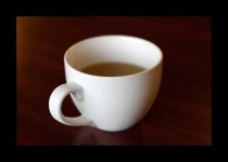 image of cup
