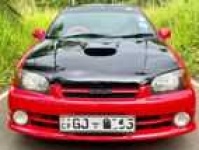image of vehicle