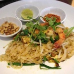 image of food