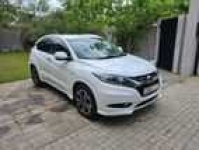 image of vehicle