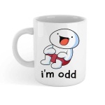 image of mug