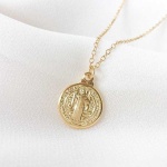 image of coins