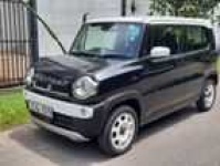 image of vehicle