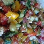 image of food