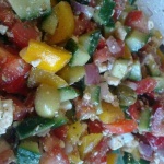 image of greek_salad #12