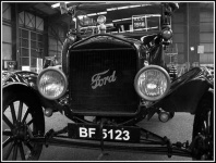 image of model_t_car
